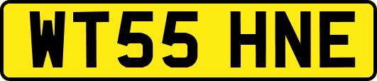 WT55HNE