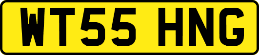 WT55HNG