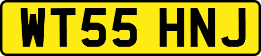WT55HNJ