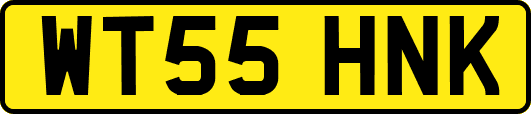 WT55HNK