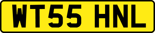 WT55HNL