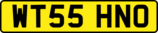 WT55HNO