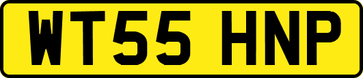 WT55HNP