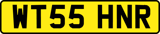 WT55HNR