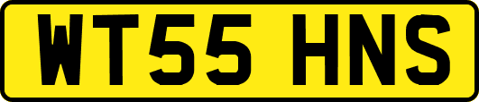 WT55HNS