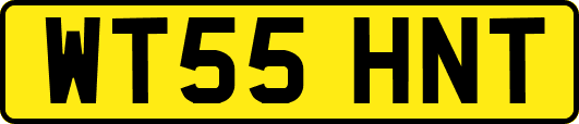 WT55HNT