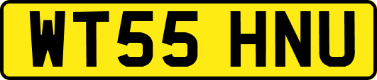 WT55HNU