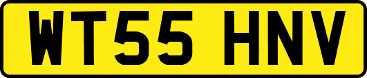 WT55HNV