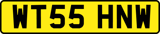 WT55HNW
