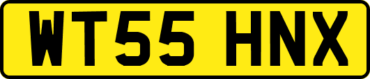 WT55HNX