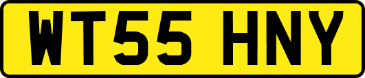WT55HNY