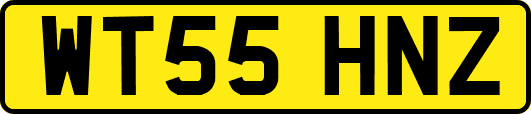 WT55HNZ