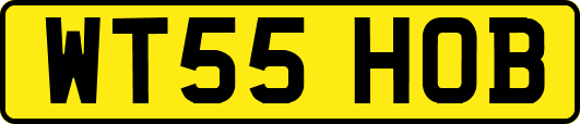 WT55HOB