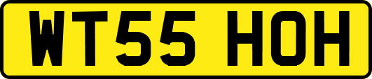 WT55HOH