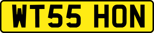 WT55HON