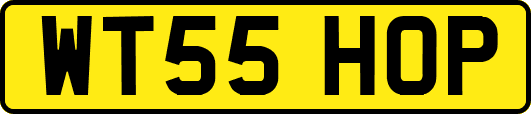 WT55HOP
