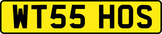 WT55HOS