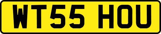 WT55HOU