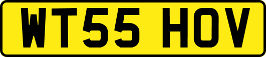 WT55HOV