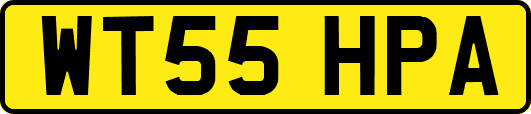 WT55HPA