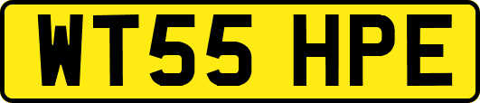 WT55HPE