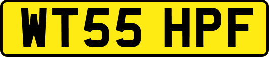 WT55HPF