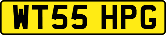 WT55HPG