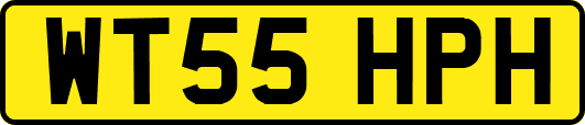 WT55HPH