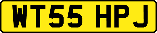 WT55HPJ