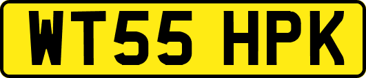 WT55HPK