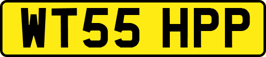 WT55HPP