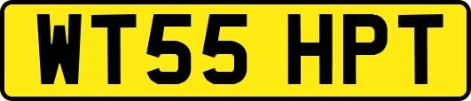 WT55HPT
