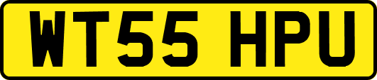 WT55HPU