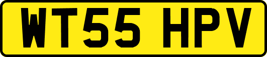 WT55HPV
