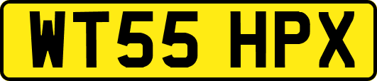 WT55HPX