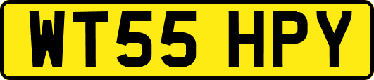 WT55HPY