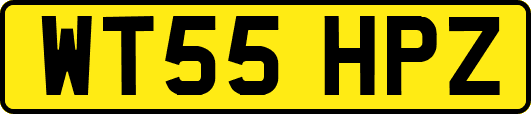 WT55HPZ