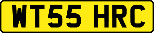WT55HRC