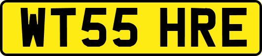 WT55HRE