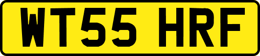 WT55HRF