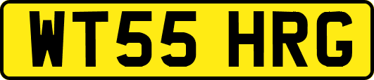 WT55HRG