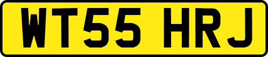 WT55HRJ