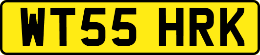 WT55HRK