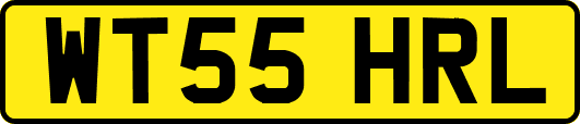 WT55HRL