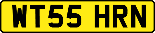 WT55HRN