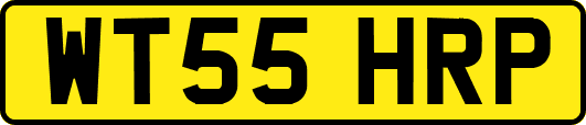 WT55HRP