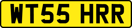 WT55HRR