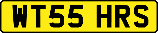 WT55HRS