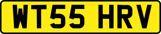 WT55HRV