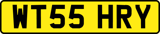 WT55HRY